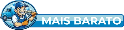 Logo Desentupidora Mais Barato (1)