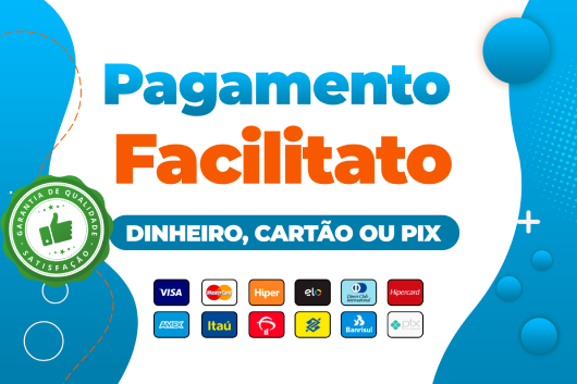 pagamento desentupidora bem barato